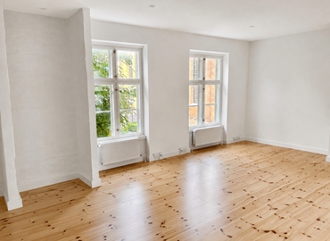 Kontor til leje på Niels Hemmingsens Gade 1, 1153 København K - 68 m² | Foto 4 - Lokalebasen