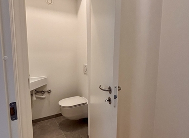 Kontor til leje på Niels Hemmingsens Gade 1, 1153 København K - 68 m² | Foto 7 - Lokalebasen.dk