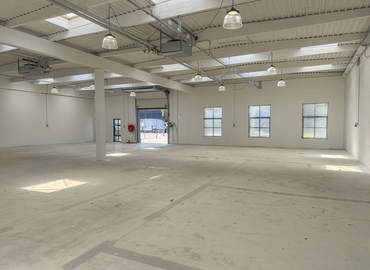 Lager til leje på Roholmsvej 4B, 2620 Albertslund - 885 m² | Foto 8 - Lokalebasen.dk