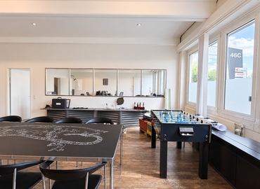 Lager til leje på Marielundvej 46, 2730 Herlev - 398 m² | Foto 11 - Lokalebasen.dk