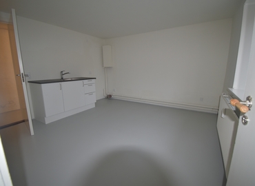 Butik til leje på Skernvej 2, 8000 Aarhus C - 67 m² | Foto 3 - Lokalebasen