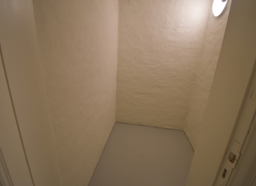 Butik til leje på Skernvej 2, 8000 Aarhus C - 67 m² | Foto 8 - Lokalebasen.dk
