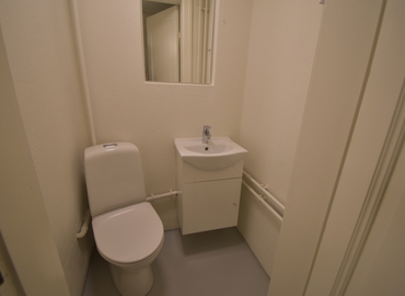 Butik til leje på Skernvej 2, 8000 Aarhus C - 67 m² | Foto 5 - Lokalebasen