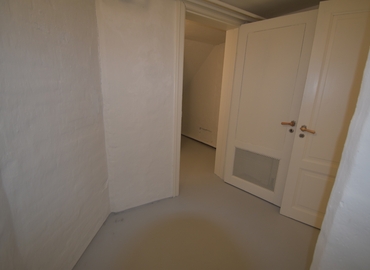 Butik til leje på Skernvej 2, 8000 Aarhus C - 67 m² | Foto 6 - Lokalebasen
