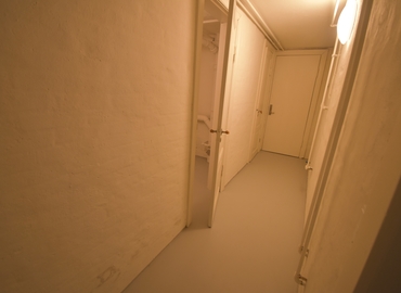 Butik til leje på Skernvej 2, 8000 Aarhus C - 67 m² | Foto 4 - Lokalebasen.dk