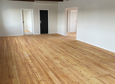 Kontor til leje på Rentemestervej 64, 2400 København NV - 175 m² | Foto 5 - Lokalebasen.dk
