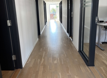 Kontor til leje på Bregnerødvej 96, 3460 Birkerød - 372 m² | Foto 6 - Lokalebasen.dk