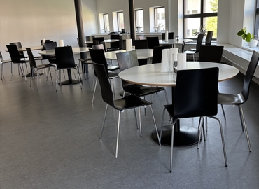 Kontor til leje på Bregnerødvej 96, 3460 Birkerød - 372 m² | Foto 4 - Lokalebasen.dk