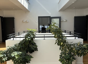 Kontor til leje på Bregnerødvej 96, 3460 Birkerød - 372 m² | Foto 2 - Lokalebasen