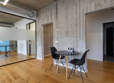 Kontor til leje på Frederiksborggade 15, 1360 København K - 292 m² | Foto 2 - Lokalebasen
