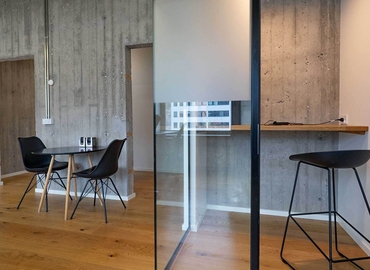 Kontor til leje på Frederiksborggade 15, 1360 København K - 292 m² | Foto 7 - Lokalebasen