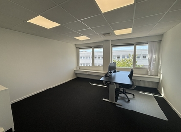 Kontor til leje på Herstedvang 10, 2620 Albertslund - 376 m² | Foto 7 - Lokalebasen