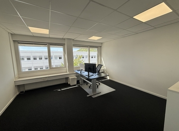 Kontor til leje på Herstedvang 10, 2620 Albertslund - 376 m² | Foto 8 - Lokalebasen