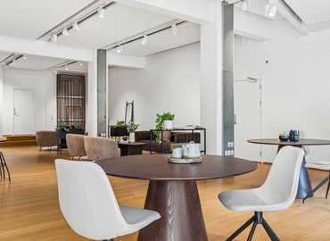 Kontor til leje på Vesterbrogade 149, 1620 København V - 270 m² | Foto 7 - Lokalebasen