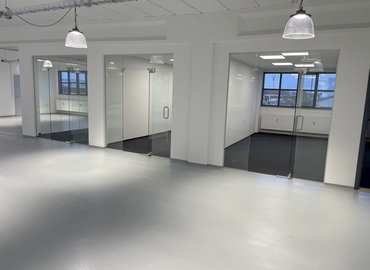 Lager til leje på Kanalholmen 14C, 2650 Hvidovre - 835 m² | Foto 8 - Lokalebasen.dk
