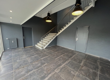 Lager til leje på Kanalholmen 14C, 2650 Hvidovre - 835 m² | Foto 15 - Lokalebasen