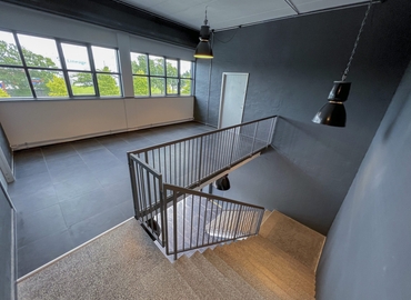 Lager til leje på Kanalholmen 14C, 2650 Hvidovre - 835 m² | Foto 16 - Lokalebasen.dk