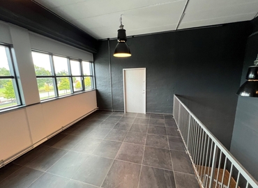 Lager til leje på Kanalholmen 14C, 2650 Hvidovre - 835 m² | Foto 17 - Lokalebasen