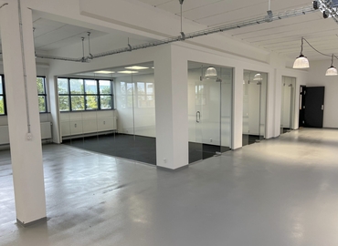 Lager til leje på Kanalholmen 14A, 2650 Hvidovre - 1861 m² | Foto 30 - Lokalebasen.dk