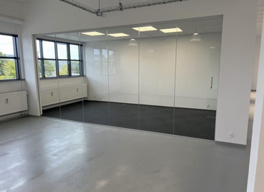 Lager til leje på Kanalholmen 14A, 2650 Hvidovre - 1861 m² | Foto 31 - Lokalebasen.dk
