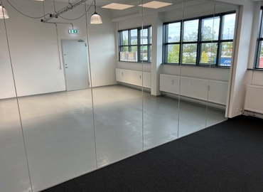 Lager til leje på Kanalholmen 14A, 2650 Hvidovre - 1861 m² | Foto 32 - Lokalebasen.dk