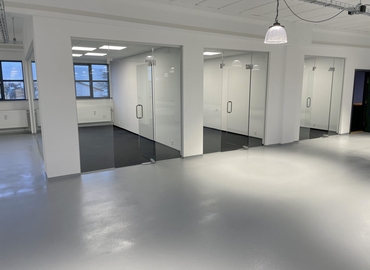 Lager til leje på Kanalholmen 14A, 2650 Hvidovre - 1861 m² | Foto 34 - Lokalebasen.dk