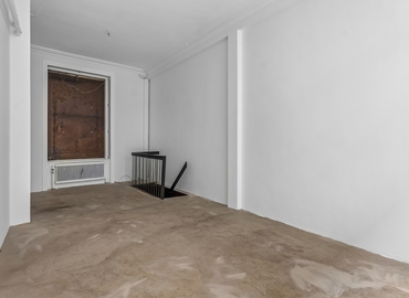 Butik til leje på Frederiksberggade 36 st., 1459 København K - 97 m² | Foto 1 - Lokalebasen