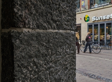Butik til leje på Frederiksberggade 36 st., 1459 København K - 97 m² | Foto 7 - Lokalebasen.dk