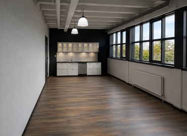 Lager til leje på Kanalholmen 14A, 2650 Hvidovre - 1026 m² | Foto 1 - Lokalebasen.dk