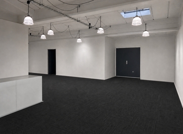 Lager til leje på Kanalholmen 16T, 2650 Hvidovre - 3171 m² | Foto 28 - Lokalebasen.dk