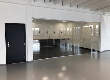 Lager til leje på Kanalholmen 16T, 2650 Hvidovre - 3171 m² | Foto 25 - Lokalebasen
