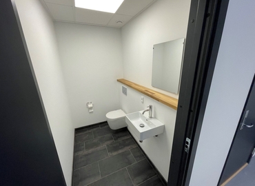 Lager til leje på Kanalholmen 16T, 2650 Hvidovre - 3171 m² | Foto 32 - Lokalebasen.dk