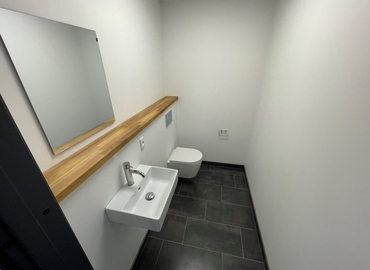Lager til leje på Kanalholmen 16T, 2650 Hvidovre - 3171 m² | Foto 33 - Lokalebasen.dk
