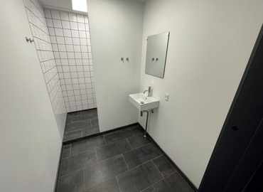 Lager til leje på Kanalholmen 16T, 2650 Hvidovre - 3171 m² | Foto 34 - Lokalebasen.dk