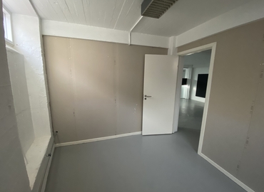 Kontorhotel på Ibsvej 2, 6000 Kolding - 203 m² | Foto 6 - Lokalebasen.dk