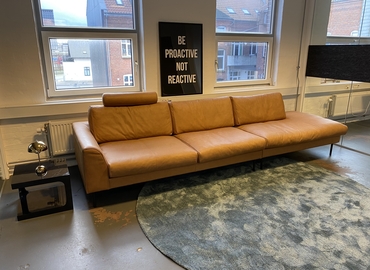 Kontorhotel på Ibsvej 2, 6000 Kolding - 203 m² | Foto 9 - Lokalebasen