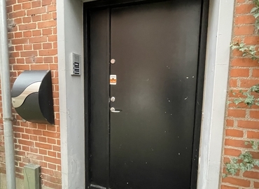 Kontorhotel på Ibsvej 2, 6000 Kolding - 203 m² | Foto 11 - Lokalebasen.dk