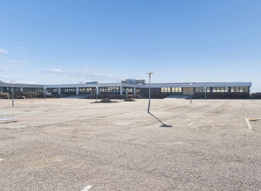 Lager til leje på Dofovej 2B, 7100 Vejle - 595 m² | Foto 8 - Lokalebasen.dk