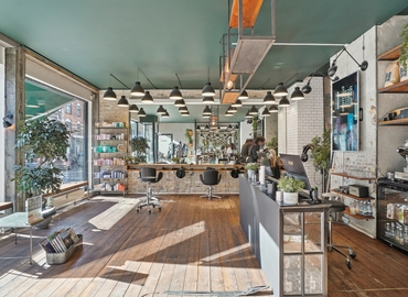 Shop Valby Langgade 36, st. 3 2500 Valby
