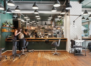 Shop Valby Langgade 36, st. 3 2500 Valby