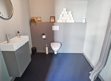Shop Valby Langgade 36, st. 3 2500 Valby