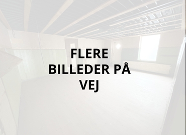 Shop St. Sct. Hans Gade 5A 8800 Viborg