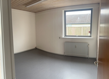 Kontor til leje på Teglvænget 107-109 A, 7400 Herning - 84 m² | Foto 6 - Lokalebasen.dk