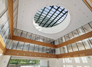 Kontor til leje på Weidekampsgade 12-16, 2300 København S - 662 m² | Foto 2 - Lokalebasen