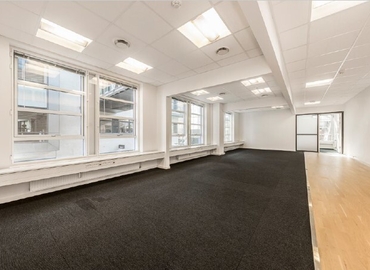 Kontor til leje på Spinderigade 5, 2500 Valby - 46 m² | Foto 3 - Lokalebasen.dk