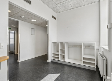 Kontor til leje på Østergade 57 Struer, 7600 Struer - 178 m² | Foto 6 - Lokalebasen.dk