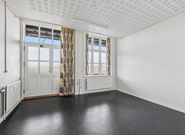 Kontor til leje på Østergade 57 Struer, 7600 Struer - 178 m² | Foto 9 - Lokalebasen.dk