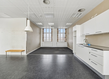 Kontor til leje på Østergade 57 Struer, 7600 Struer - 178 m² | Foto 14 - Lokalebasen.dk