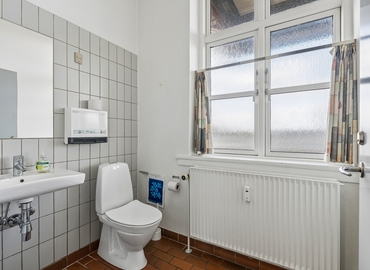 Kontor til leje på Østergade 57 Struer, 7600 Struer - 178 m² | Foto 16 - Lokalebasen.dk
