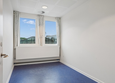 Kontor til leje på Banegårdspladsen 6D Herning, 7400 Herning - 254 m² | Foto 7 - Lokalebasen